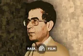 اقدامات شهید حسن آیت؛ خاری در چشم دشمنان