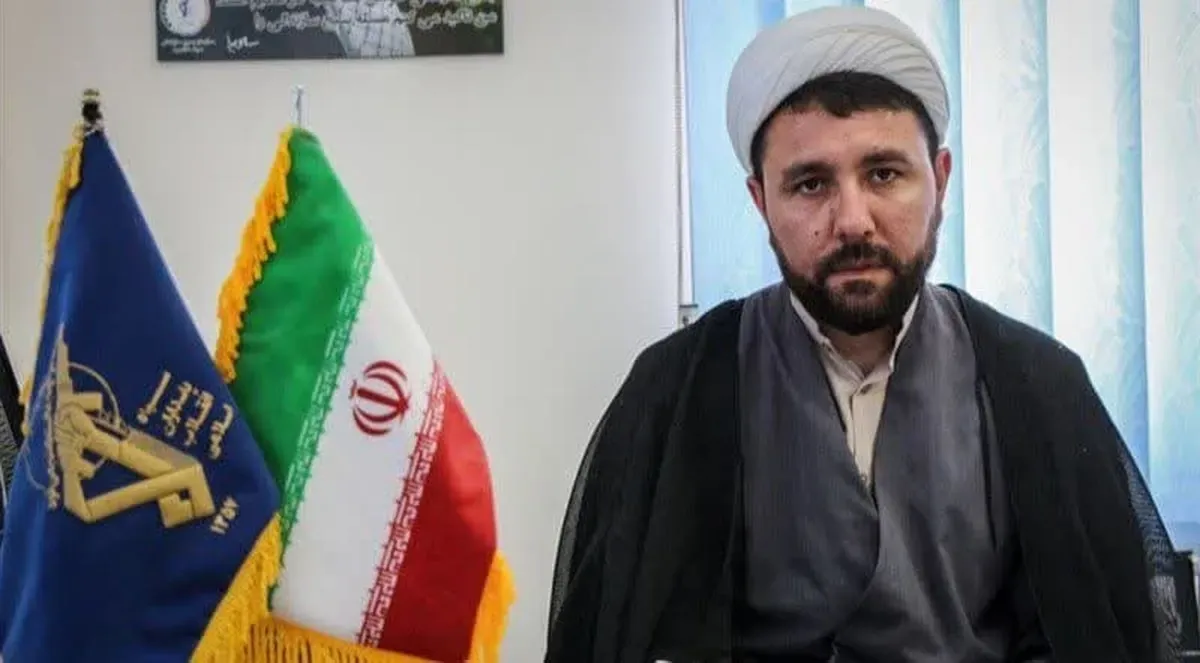 خونخواهی واقعی، ایجاد بازدارندگی پایدار در برابر دشمن است