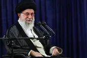 کتاب «فتوای تاریخی رهبر معظم انقلاب» در پاکستان منتشر شد