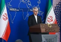 هشدار ایران به بلغارستان درباره میزبانی از هواپیماهای نظامی آمریکا