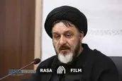 خبرگزاری رسا مورد اعتماد بزرگان حوزه است