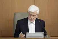 جنگ اصلی امروز، جنگ روایت‌ها بر سر امید و هویت ملی است