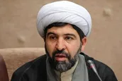 ۱۸ محور در بحث جوانگرایی در صحیفه سجادیه
