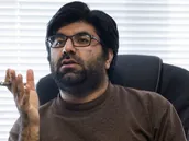رسانه‌ها مسئول اطلاع‌رسانی دقیق و تقویت امید در جنگ شناختی