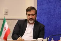 رسانه‌ها می توانند بازدارندگی ایجاد کنند