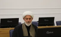 امروز میدان اصلی نبرد، تغییر محاسبات ملت ایران است