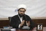 نشست روش تبلیغ دینی؛ وضعیت موجود، چالش&zwnj;ها و افق&zwnj;های پیش&zwnj;رو
