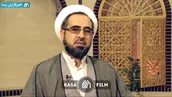 وظیفه عملی شیعیان از منظر امام حسن عسکری