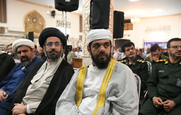 همدلی و وحدت میان مسلمانان دشمن را ناامید می کند