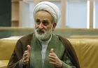 US doesn’t respect the interests of nations in any manner