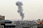 Gaza Death Toll Rises to 25