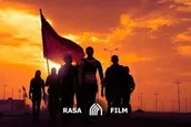 رئیس ستاد مرکزی اربعین: به شایعات توجه نکنید، مراسم اربعین برگزار نمی شود