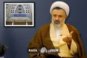 تشریح فعالیت های مرکز خدمات در حوزه معمرین