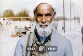 ستاره‌ای درخشان در آسمان تاریخ ایلام