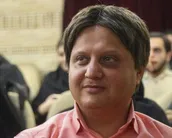 مبلغ جوایز جلال و کتاب سال نسبت به گذشته پایین است