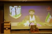 لزوم پاسخ دقیق به شبهات شایع در اربعین