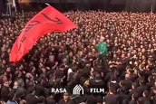 از همین گریه‌ها می‌ترسند | بخش دوم