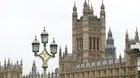 UK Parliament Staff Faces ‘Unacceptable’ and Unwanted Abuse