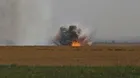 France, Germany suspend selling arms to Turkey over Syria operation
