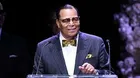 Facebook bans Louis Farrakhan, Alex Jones from platform