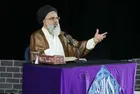India, its allies, increasing tensions with Pakistan