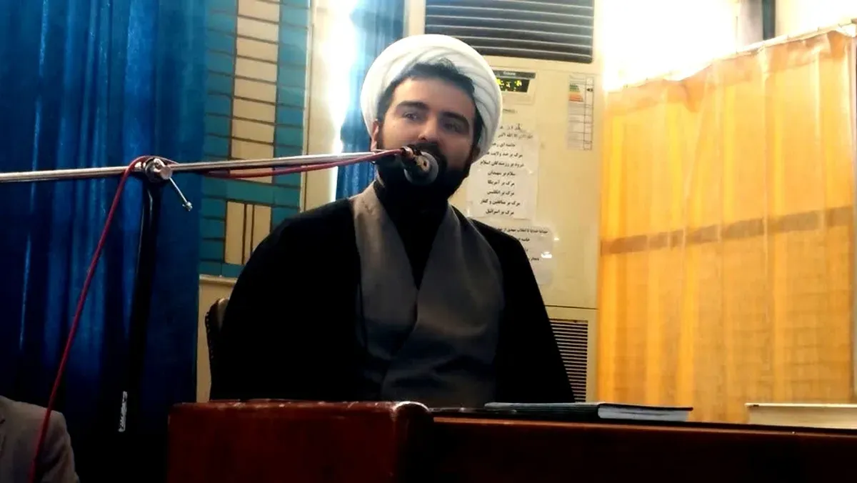 لزوم ضرورت شناخت صحیح معارف مهدوی و عمل به مسئولیت‌های منتظران