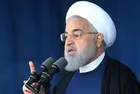 US Sanctions against Zarif out of Desperation