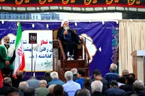 رهبر شهید در عرصه‌های مختلف زندگی؛ جلوه عملی ارزش‌های اسلامی بود