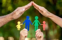 قم میزبان نخستین اجلاس ملی مدیران حوزه‌های علمیه استان‌ها در حکمرانی جمعیت