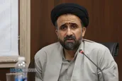 ابعاد و آثار اجتماعی ختم صلوات