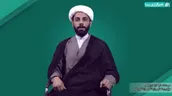 تبیین روش‎های تبلیغ دین در عرصه بین الملل