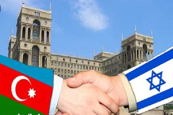 تقابل با حجاب در جمهوری آذربایجان تکرار تجربه شکست‌خورده کمونیسم