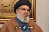 معادله نصر | قسمت دوم