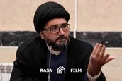 صرفا مواجهه سلبی با بی حجابی کارساز نیست