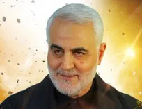 ماجرای عجیب ستمی که حاج‌قاسم به یک پاسدار روا داشت!
