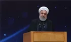 Rouhani warns of ‘decisive’ response if Iran space violated again