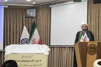 احیای تراث ۳۵۰ عالم جرجان و استرآباد در دستور کار مؤسسه دارالمعرفه