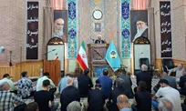 آمریکا و رژیم صهیونیستی قابل اعتماد و اهل مذاکره واقعی نیستند