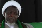 Sheikh Zakzaky in dire need of treatement