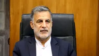 نقش انکارناپذیر رسانه در روایت واقعی جنایات آمریکا