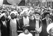 جزئیاتی درباره قیام  ۲۹ بهمن مردم تبریز
