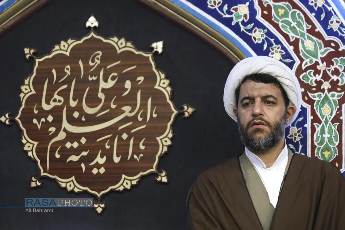 بیست هفتمین همایش کتاب سال و نهمین جشنواره مقالات حوزه