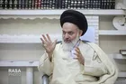 The clergy are the devotees of the Islamic Revolution and the people