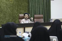 نشست نقد دینداری در برنامه هفتم پیشرفت