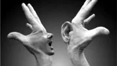 شایعه پراکنی و اثرات مخرب آن بر حامعه
