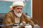 قدرت در اسلام؛ مفهومی برخاسته از ایمان