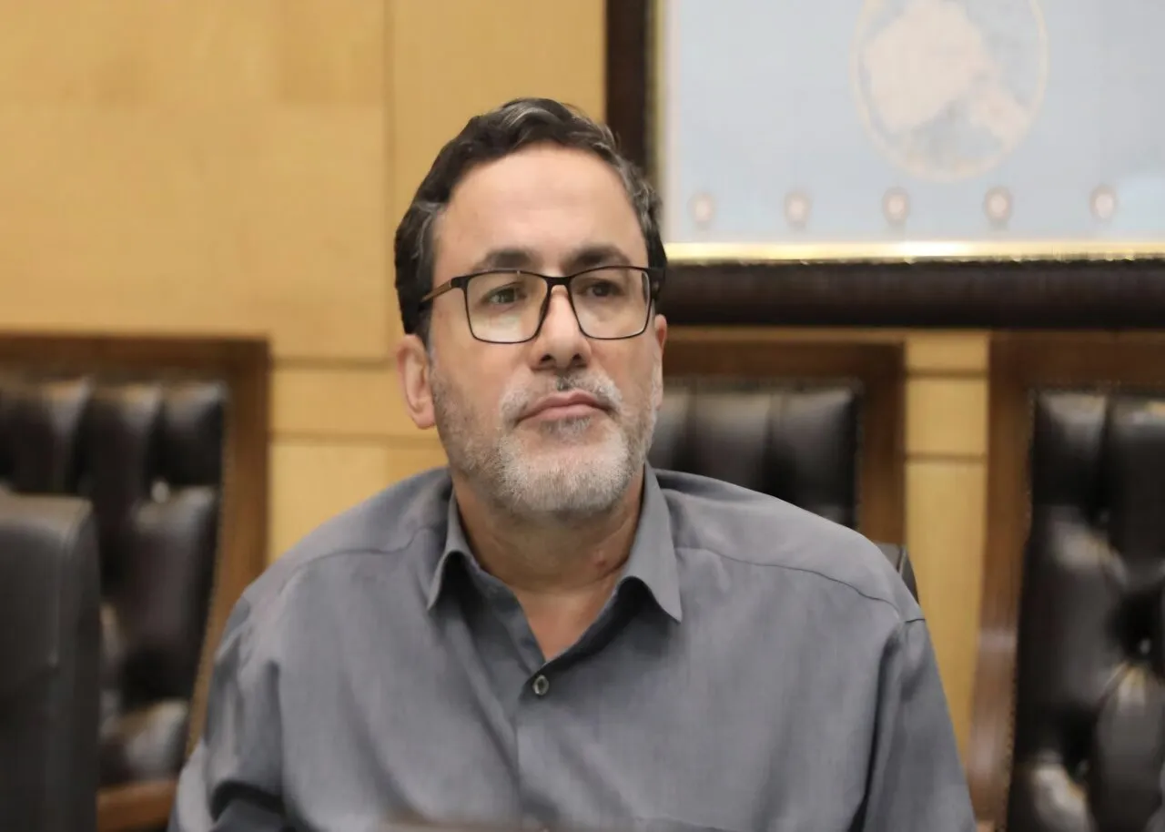 تشریح جزییات اولین قانون ایران در حوزه هوش مصنوعی؛ساختارسازی انجام خواهد شد