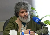 روایت برمهانی از پشت‌صحنه اعلام خبر شهادت رهبری/ ماجرای یک سکوت عجیب!