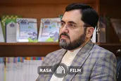 رسانه ها و بازنمایی متفاوت بحران کرونا