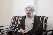 نظم و نظارت جدی مسئولان، پایه‌ اعتماد و امید آفرینی در جامعه